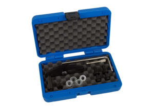 Hauptbild Wechsel-Werkzeug für Zahnriemen wie Ford Mondeo