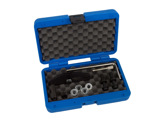 Hauptbild Wechsel-Werkzeug für Zahnriemen wie Ford Mondeo Hauptbild Wechsel-Werkzeug für Zahnriemen wie Ford Mondeo