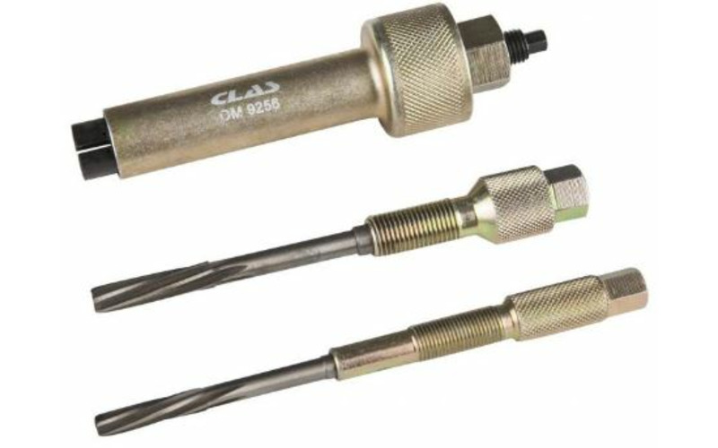 Hauptbild Glühstift Extraktions- und Schaftreinigungswerkzeug MB CDI Hauptbild Glühstift Extraktions- und Schaftreinigungswerkzeug MB CDI