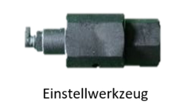 Zusatzbild 4 VALEO DDC Kupplungswerkzeug Hyundai, Kia (trockene Kupplung)