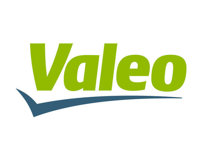Zusatzbild 6 VALEO DDC Kupplungswerkzeug Hyundai, Kia (trockene Kupplung) Zusatzbild 6 VALEO DDC Kupplungswerkzeug Hyundai, Kia (trockene Kupplung)