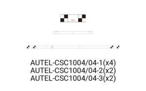 Hauptbild Kalibriermatte AVM Hyundai Kia CSC1004_04