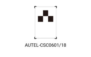 Hauptbild Kalibriertafel LDW Hyundai Kia CSC0601_18