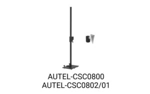 Hauptbild Eckreflektor BSD Toyota Honda Hyundai CSC0800 + CSC0802_01