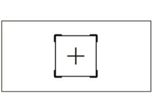 Hauptbild Kalibriertafel LDW Hyundai Kia CSC0601/09