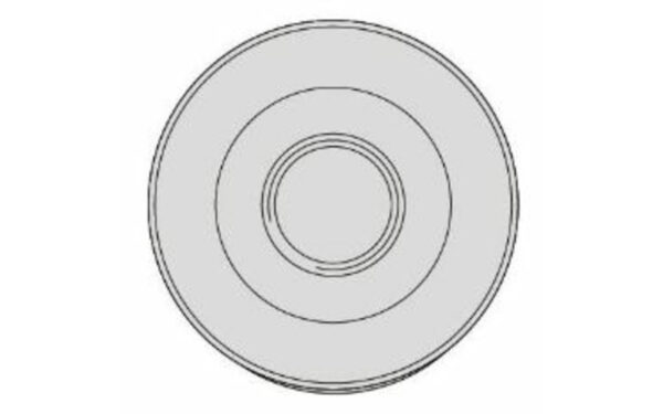 Zusatzbild 1 Stanzwerkzeug für Parksensoren Ford C-Max, Custom 501-138
