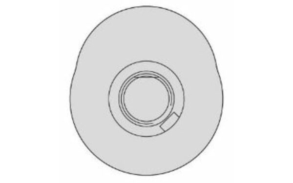 Zusatzbild 1 Stanzwerkzeug für Parksensoren Ford Focus DX 501-151