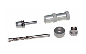 Hauptbild Stanzwerkzeug für Parksensoren VW/Renault (hinten) Ø 17,5mm