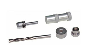 Hauptbild Stanzwerkzeug für Parksensoren Toyota (rückwärtig) Ø 20,0mm