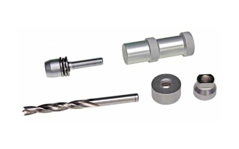 Hauptbild Stanzwerkzeug für Parksensoren Toyota (rückwärtig) Ø 20,0mm Hauptbild Stanzwerkzeug für Parksensoren Toyota (rückwärtig) Ø 20,0mm