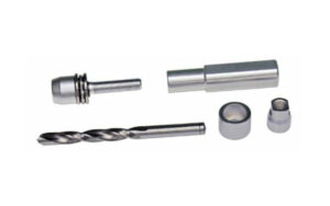 Hauptbild Stanzwerkzeug für Parksensoren VW #1 (rückwärtig) Ø 18mm