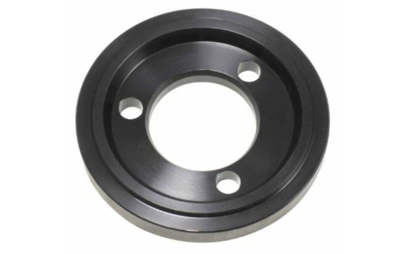 Zusatzbild 2 Zahnriemen Einstellwerkzeug PSA 1.0-1.2 12V 3 Zylinder Zusatzbild 2 Zahnriemen Einstellwerkzeug PSA 1.0-1.2 12V 3 Zylinder