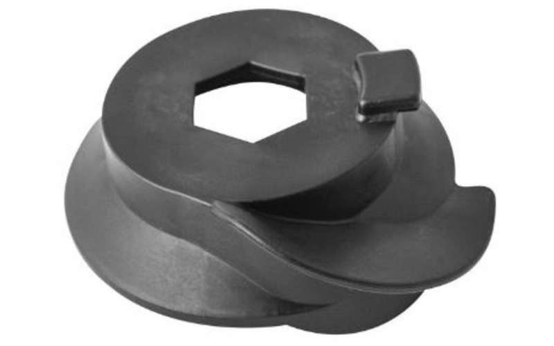 Zusatzbild 3 Zahnriemen Einstellwerkzeug PSA 1.0-1.2 12V 3 Zylinder Zusatzbild 3 Zahnriemen Einstellwerkzeug PSA 1.0-1.2 12V 3 Zylinder