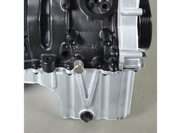 Zusatzbild 4 Zahnriemen Einstellwerkzeug Ford 1.0 Ecoboost 3 Zylinder
