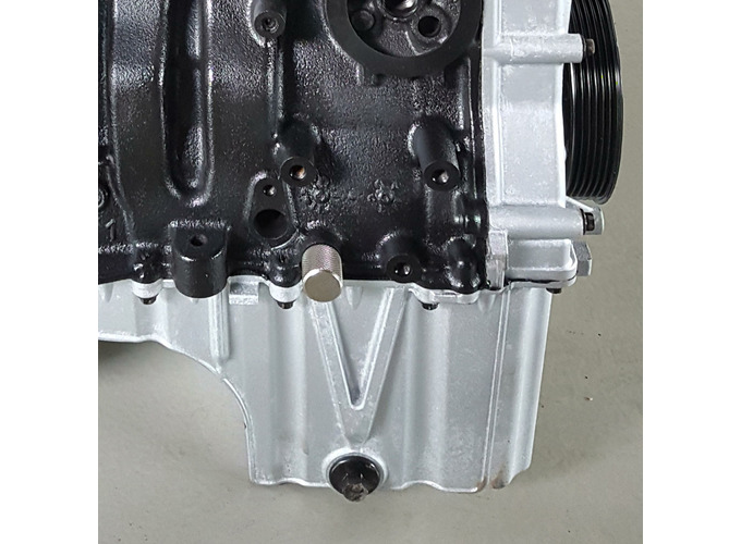 Zusatzbild 4 Zahnriemen Einstellwerkzeug Ford 1.0 Ecoboost 3 Zylinder Zusatzbild 4 Zahnriemen Einstellwerkzeug Ford 1.0 Ecoboost 3 Zylinder
