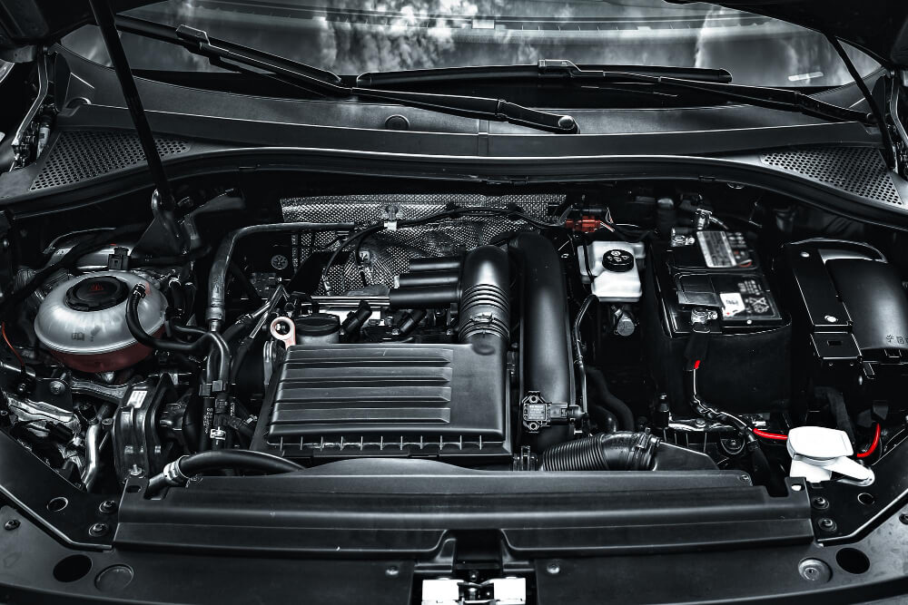 car-engine-new-car-view-hood-modern-motor-1