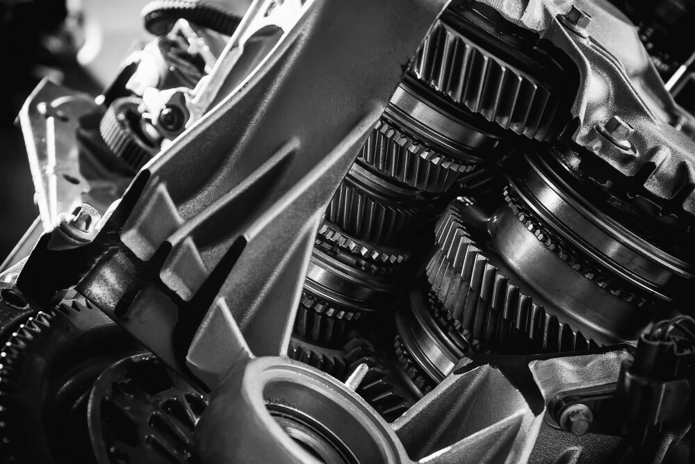 transmission-black-white-1