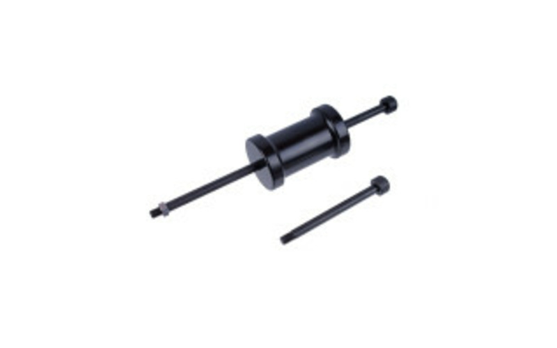 Zusatzbild 3 Einspritzdüsen-Abzieher für Pumpe-Düse- und FSI-Motoren für Zusatzbild 3 Einspritzdüsen-Abzieher für Pumpe-Düse- und FSI-Motoren für
